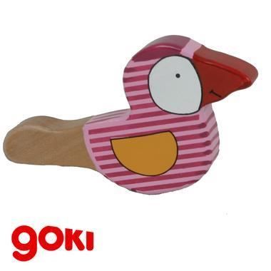 jouet musical enfant