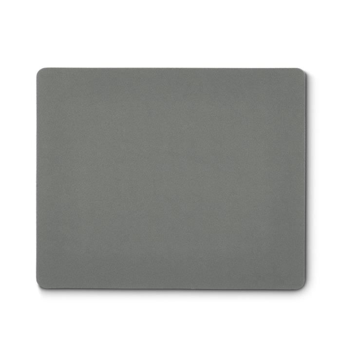 Hama 00126861 tapis de Neuf - vue 2