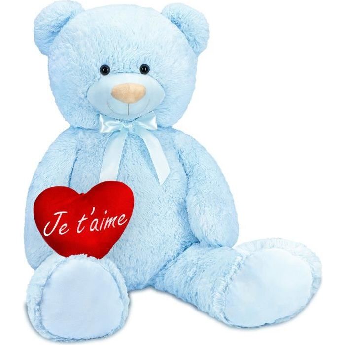Brubaker peluche best sale