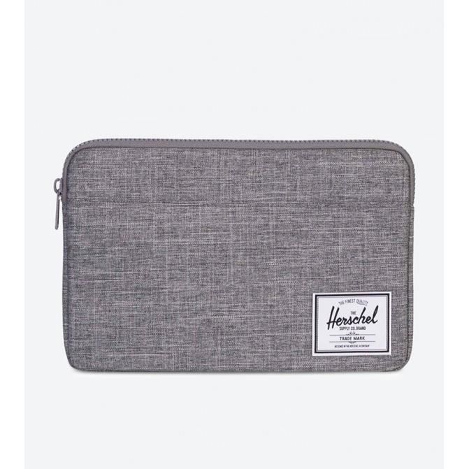 herschel ordinateur
