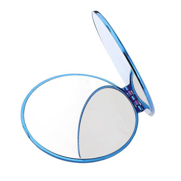 Miroir De Poche Miroir De Maquillage De Double Face En Forme Cœur Pour Mariage Anniversaire Et Voyage Cadeau Pour Femme Rond Cdiscount Au Quotidien Miroir De Poche Miroir De Maquillage De Double Face En Forme Cœur Pour Mariage Anniversaire Et Voyage Cadeau Pour Femme Rond Cdiscount Au Quotidien