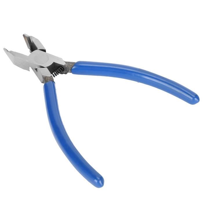 Pelle Utilitaire Alimentaire En Acier Inoxydable - Pour Glace, Café, Neige, Grains