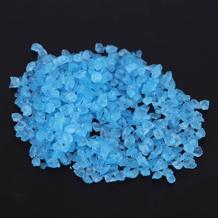 Lot de 1 kg de pierres de mosaïque carrées en verre - 1 x 1 cm - Environ 1200 pièces - Mini carreaux de mosaïque en cristal - Pour projets artistiques - Décoration d'intérieur (rose Lot de 1 kg de pierres de mosaïque carrées en verre - 1 x 1 cm - Environ 1200 pièces - Mini carreaux de mosaïque en cristal - Pour projets artistiques - Décoration d'intérieur (rose
