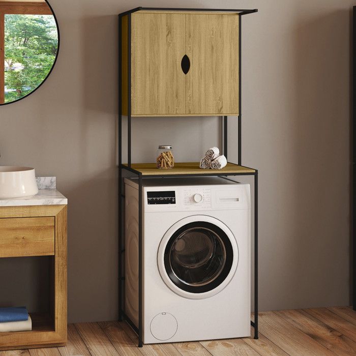 Sitemapcdatahttpwen2windecoocommeuble Machine A Laver But