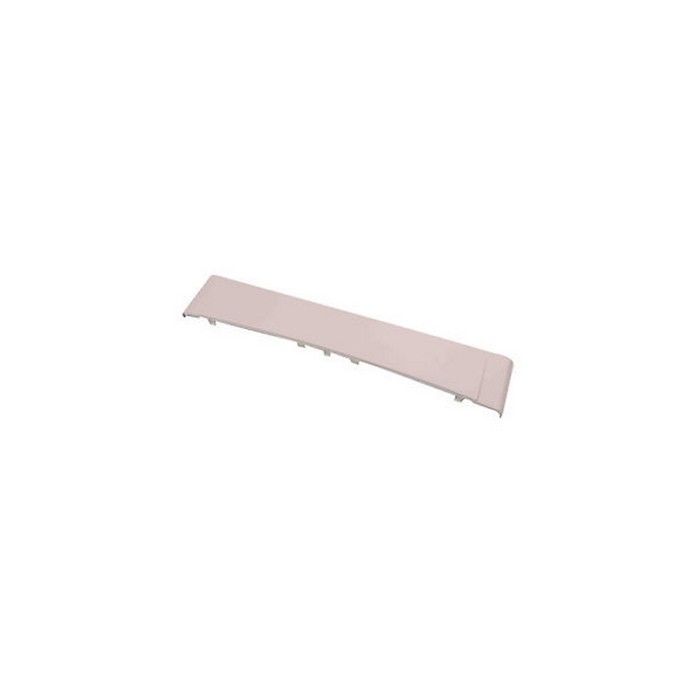 Plinthe pour lave linge INDESIT WHIRLPOOL ARISTON HOTPOINT C00116556 C00508256