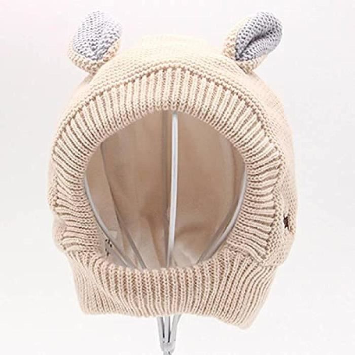 RichDeer Lot De 2 Mouvements D'Horloge Silencieux - Mécanisme Quartz Avec Aiguilles - Pour DIY/Réparation