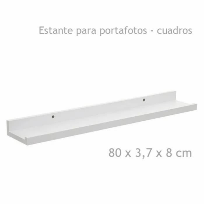 etag-re-murale-coloris-blanc-longueur-80-x-profondeur-8-x-hauteur-3