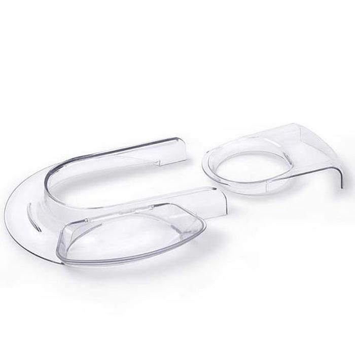 Kenwood couvercle anti éclaboussures pour robot - vue 5