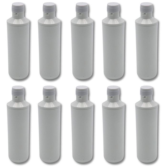 Filtro Acqua Per Frigo LG Side By Side – Compatibile AGF80300704, ADQ74793514, AGF80300705