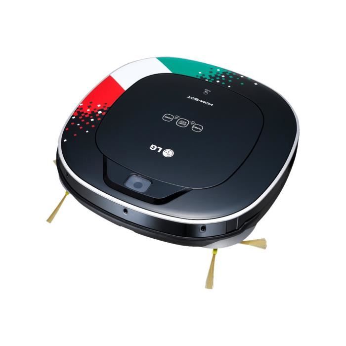 Bot робот пылесос. LG vr9. LG ремонт робот пылесос