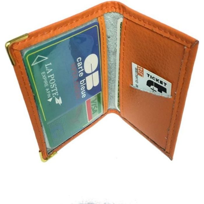 Tui carte de crédit new arrivals