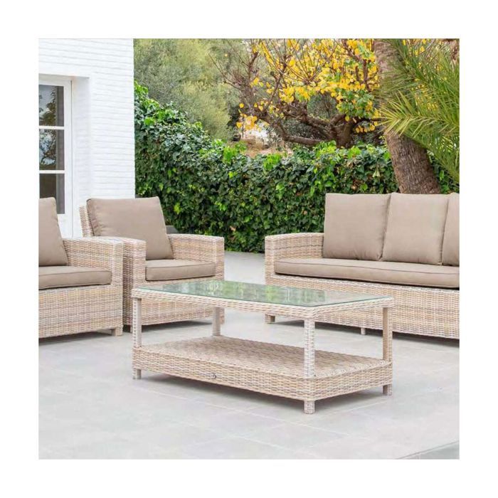 Crochet Orthopédique Pour Suture Ligamentaire - Chirurgie Arthroscopique - Usage Vétérinaire Ou Médical