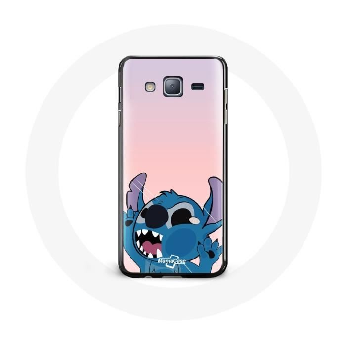 Pochette pour samsung j3 discount