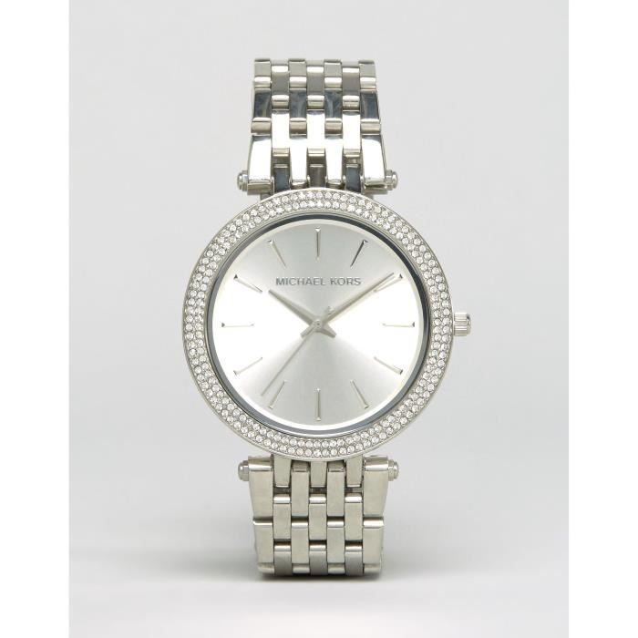 Montre michael kors mk3190 2025