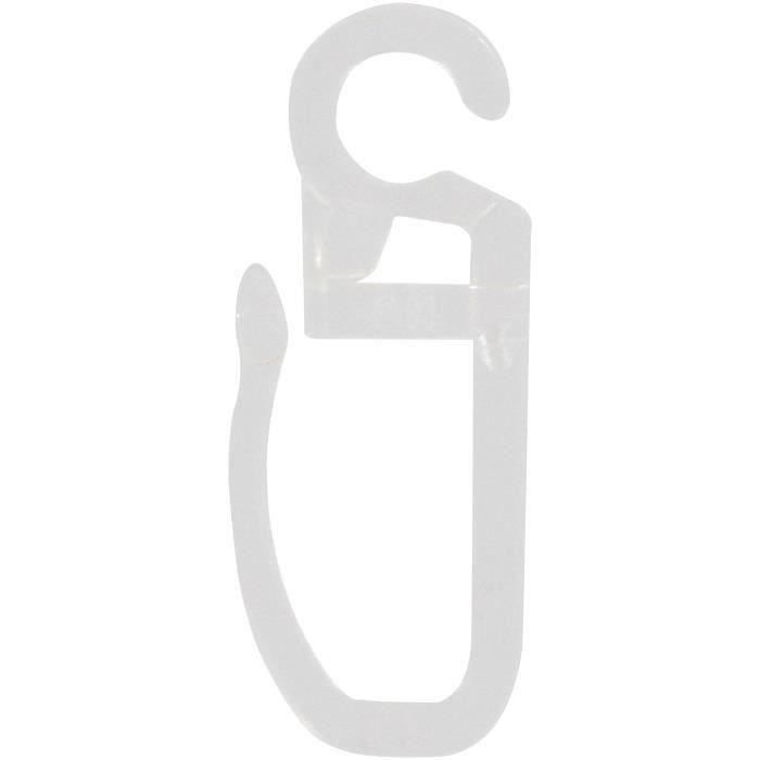 Les produits shopeco.fr