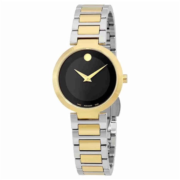 Montre movado sale prix