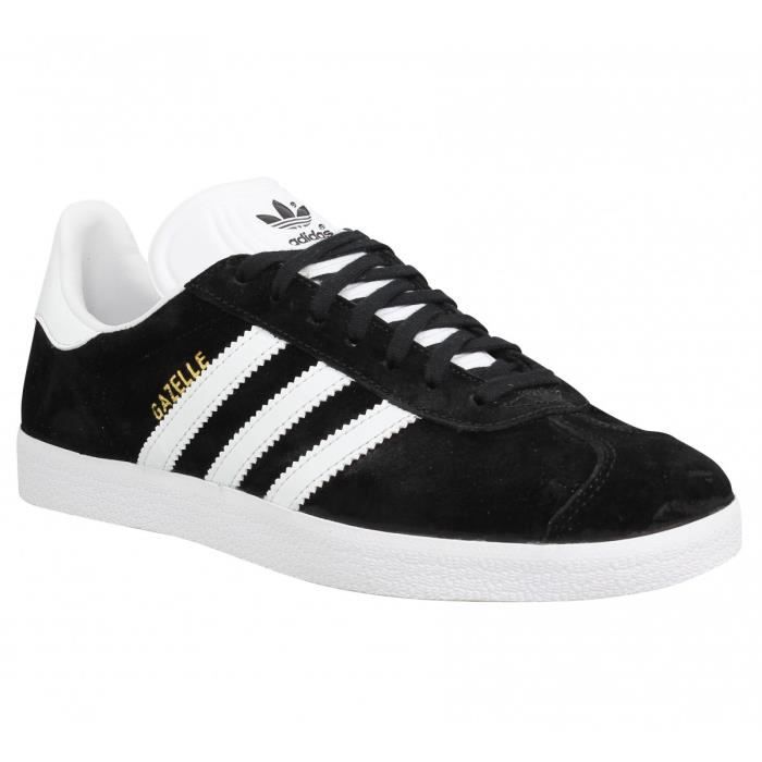 adidas gazelle og homme 2016