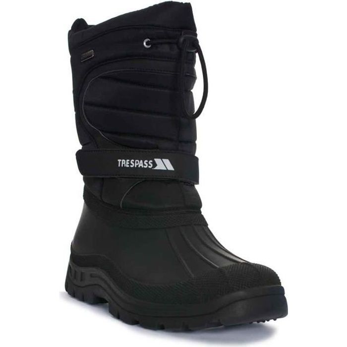 Trespass Dodo Snow Boot