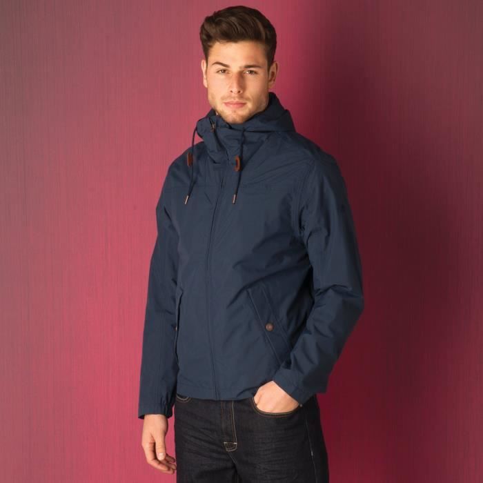timberland mount clay