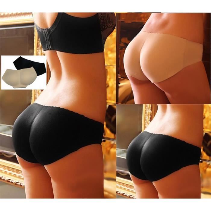 Culotte push online