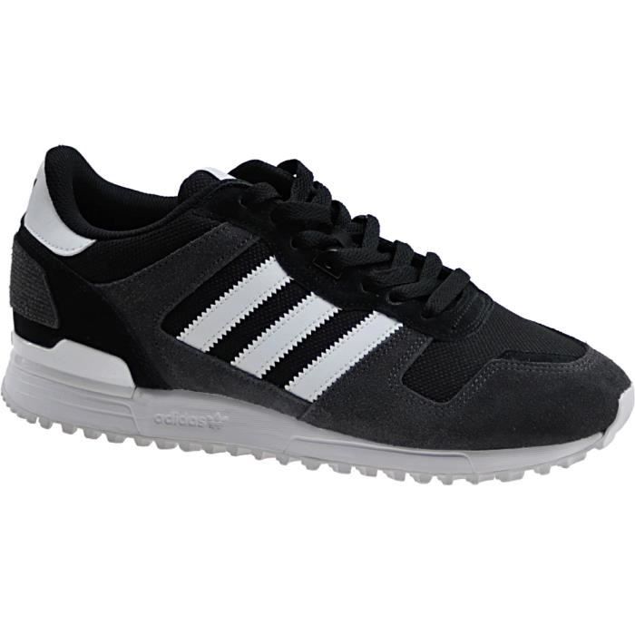 adidas zx 700 bb1211