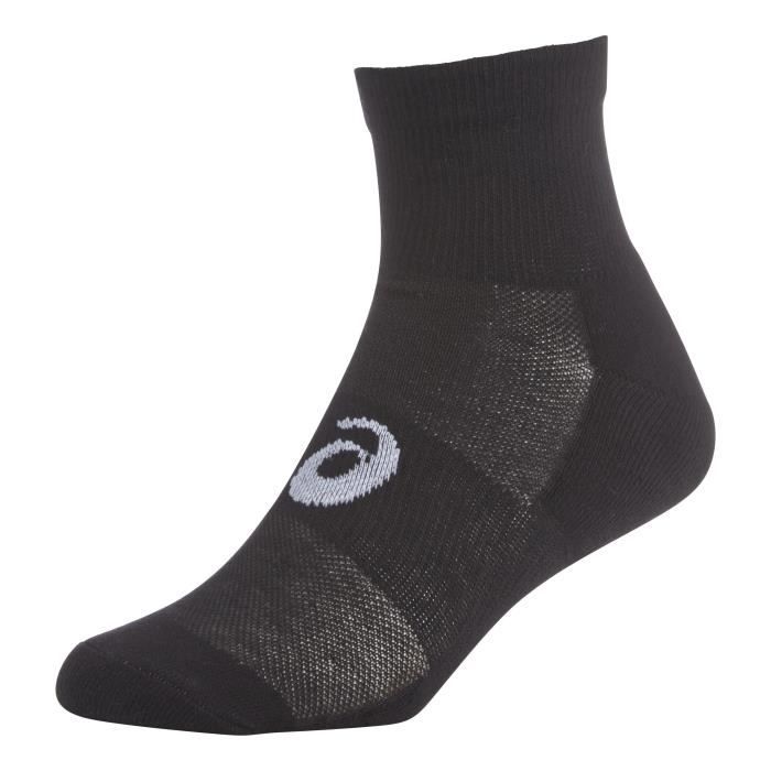 Chaussettes discount running asics
