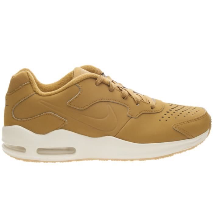 air max 99 marron