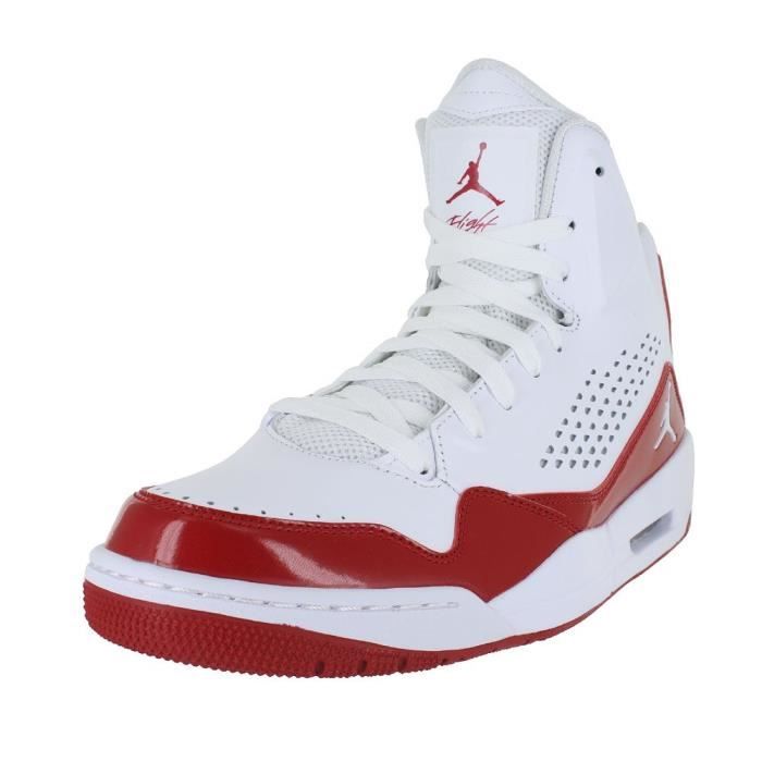 jordan taille 42