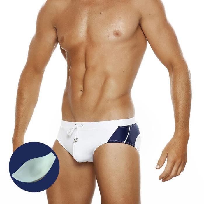 Chargeur Rapide (stripper Clip) Pour Cartouches 303 British - Bloc Polymère 5 Coups - Neuf