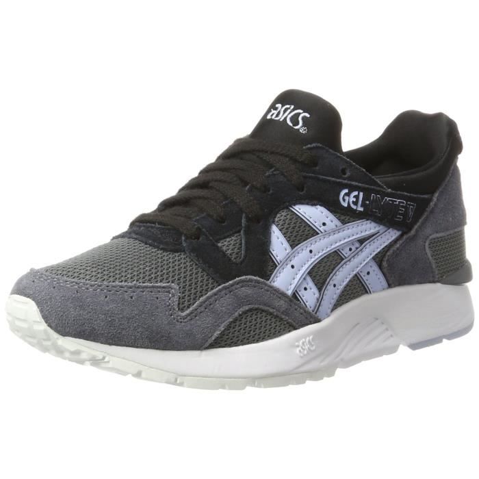 asics gel lite v femme asics gel lite v femme