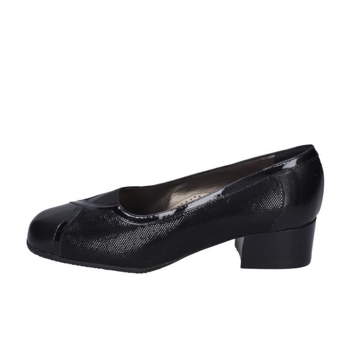 Talon 4 cm sales