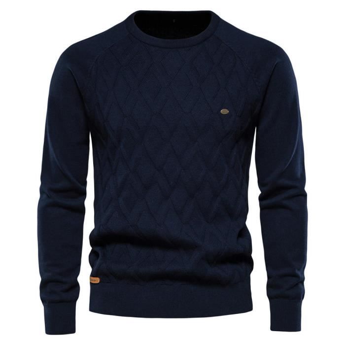 Cdiscount store pull homme