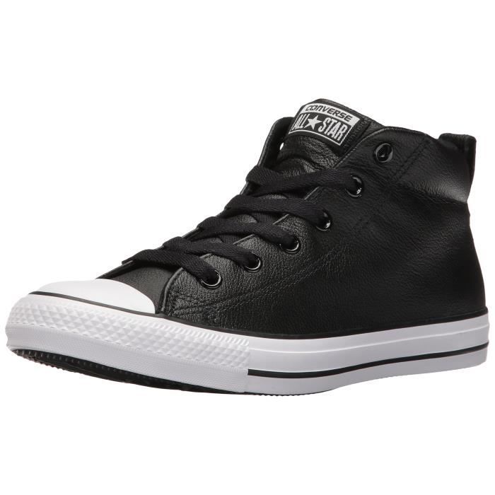 converse homme 45 converse homme 45