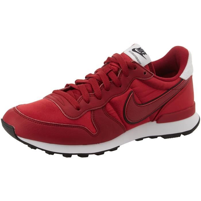 nike internationalist femme 39 nike internationalist femme 39