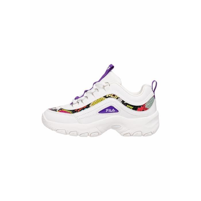 Cdiscount shop fila fille