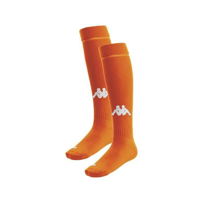 Chaussettes Kappa Penao (x3) Football