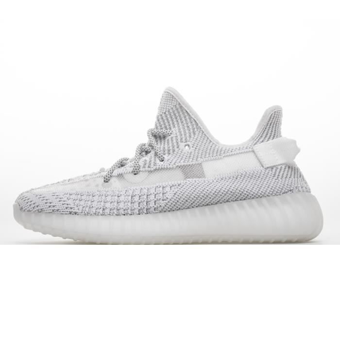 adidas yeezy boost 350 v2 pas cher femme