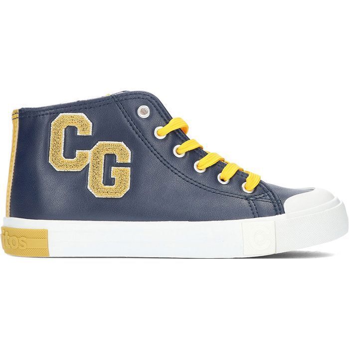 CONGUITOS Baskets enfants CONGUITOS 264004B