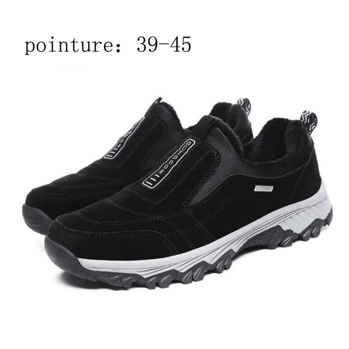 Basket neige online