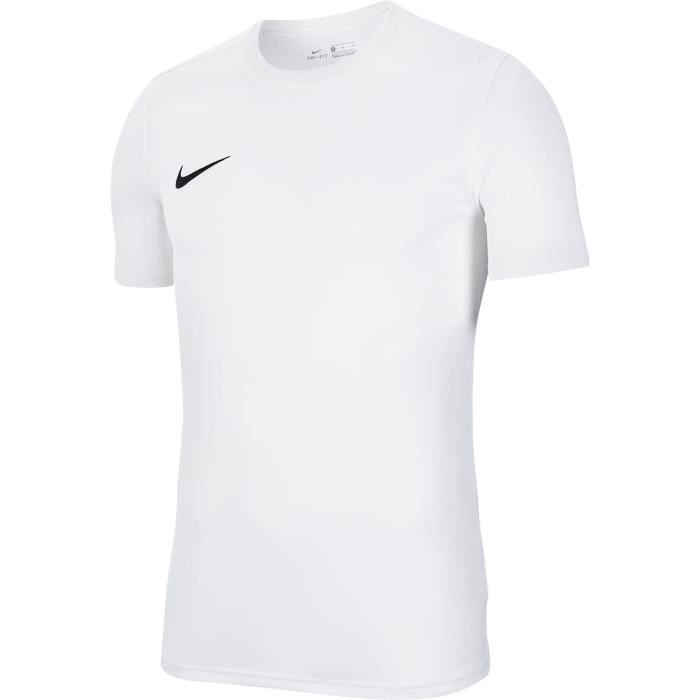 Maillot Nike PARK VII - Cdiscount Sport