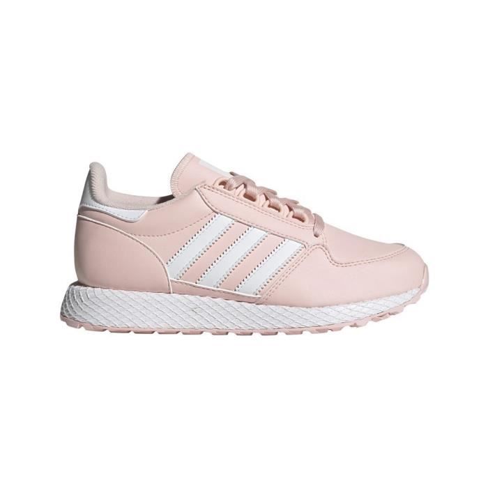 Adidas forest grove 39 outlet