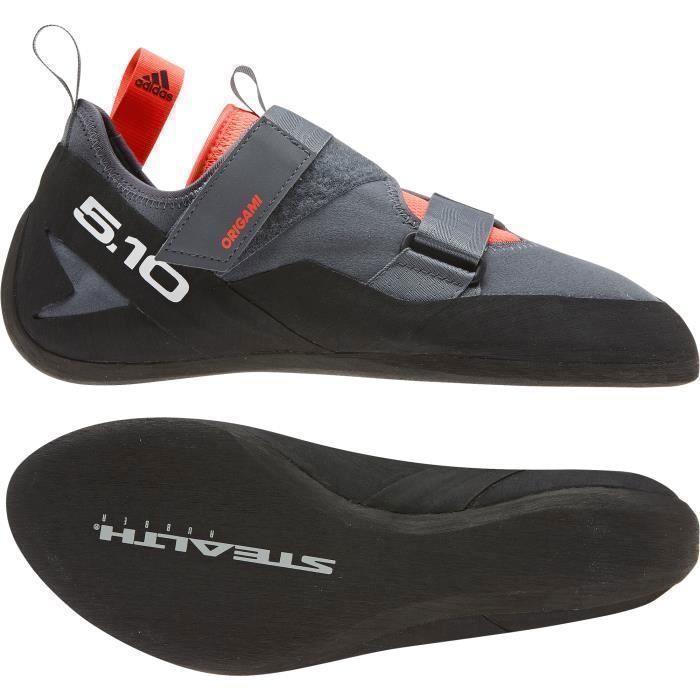 Chaussures descalade escalade adidas Five Ten Kirigami