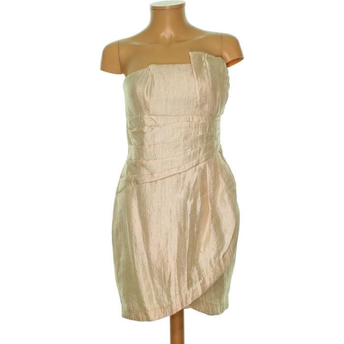robe fete h&m