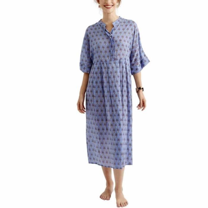 Carol pret best sale a porter