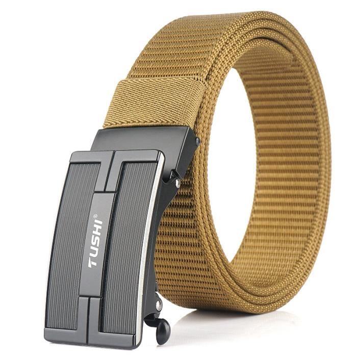 Ceinture 95 cm clearance