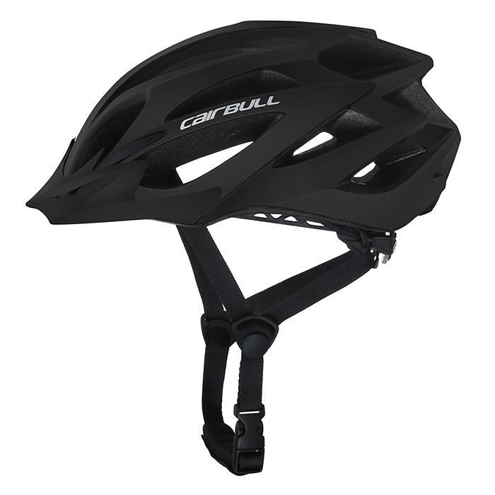 Casque de hotsell vtt pas cher