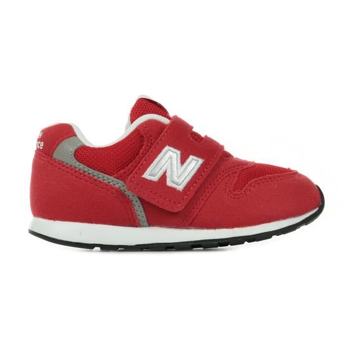 Nb 996 enfant deals
