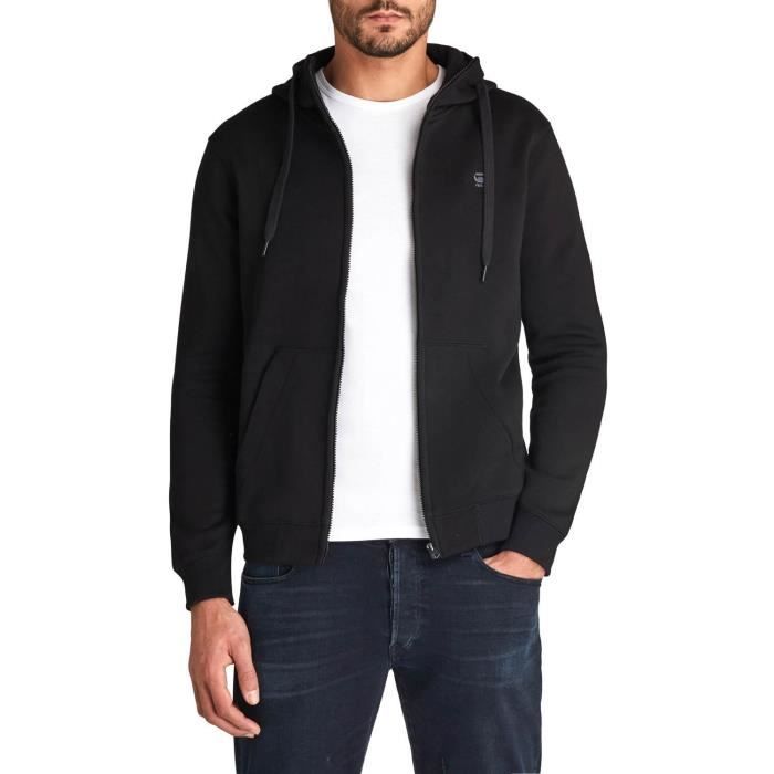 Sweat g star homme pas cher deals