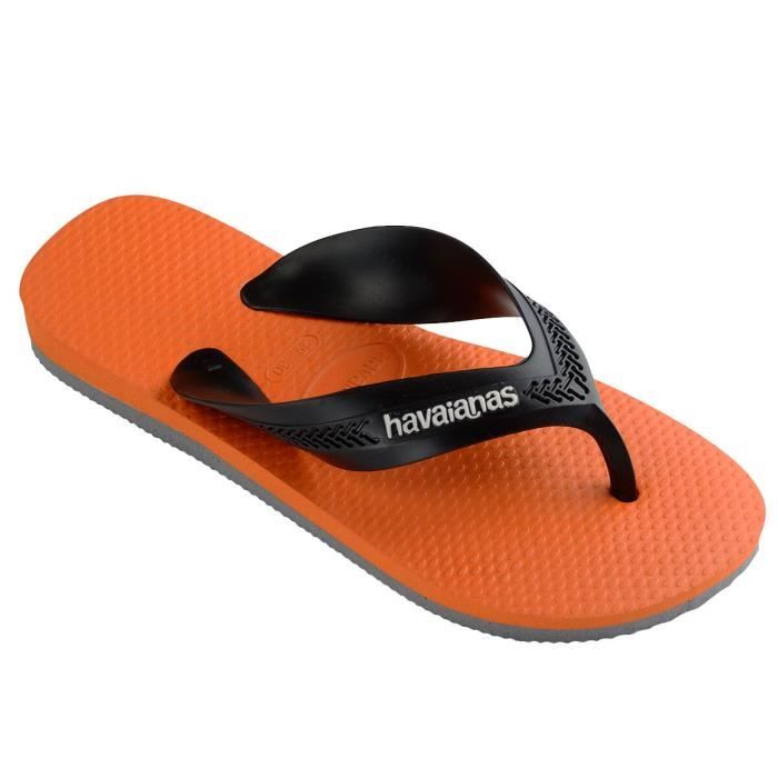 Tong garcon taille store 27
