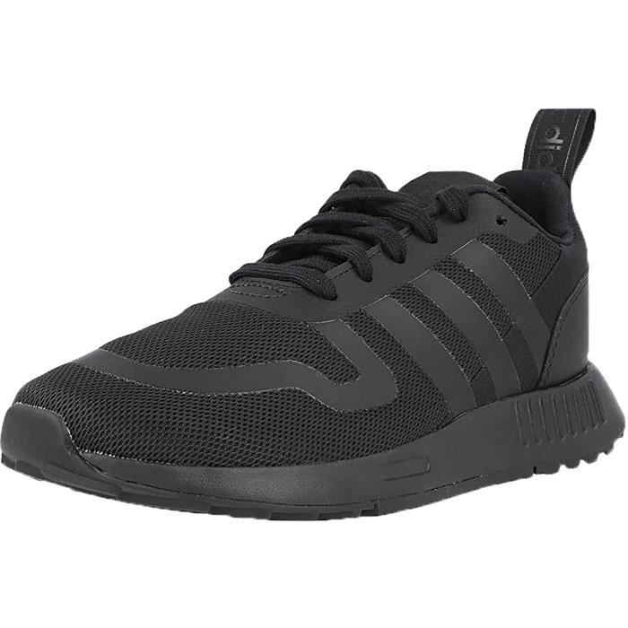 adidas multix j shoes